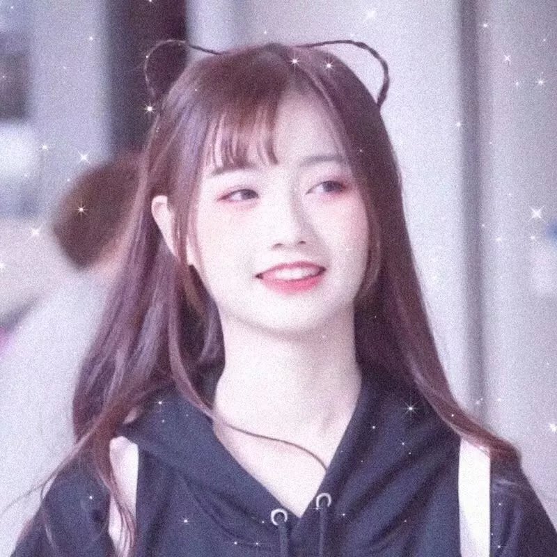 听见老婆心声后