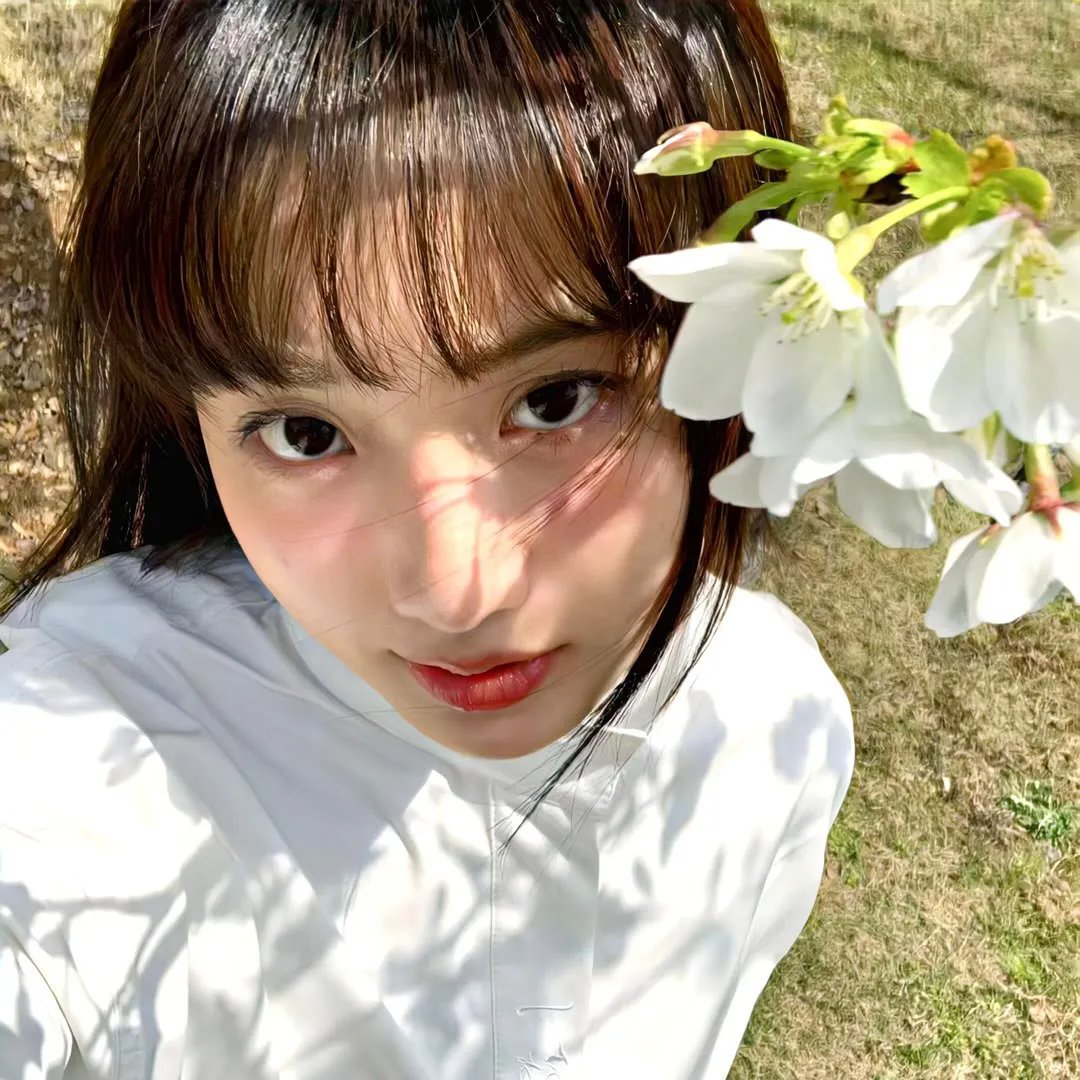 密室大逃脱第二季