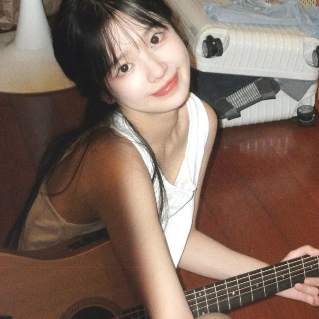 莉斯·佩雷拉：像我这种普通人