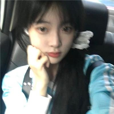 浪漫杀手自由人