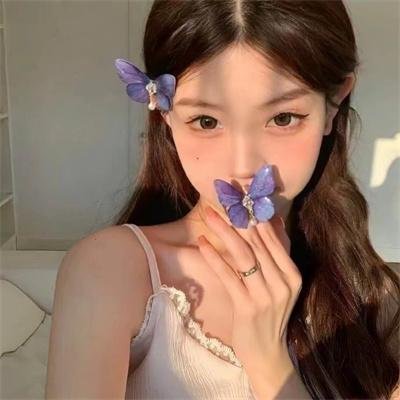 新手姐妹的双人餐桌