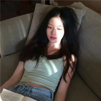 我在人间捡垃圾