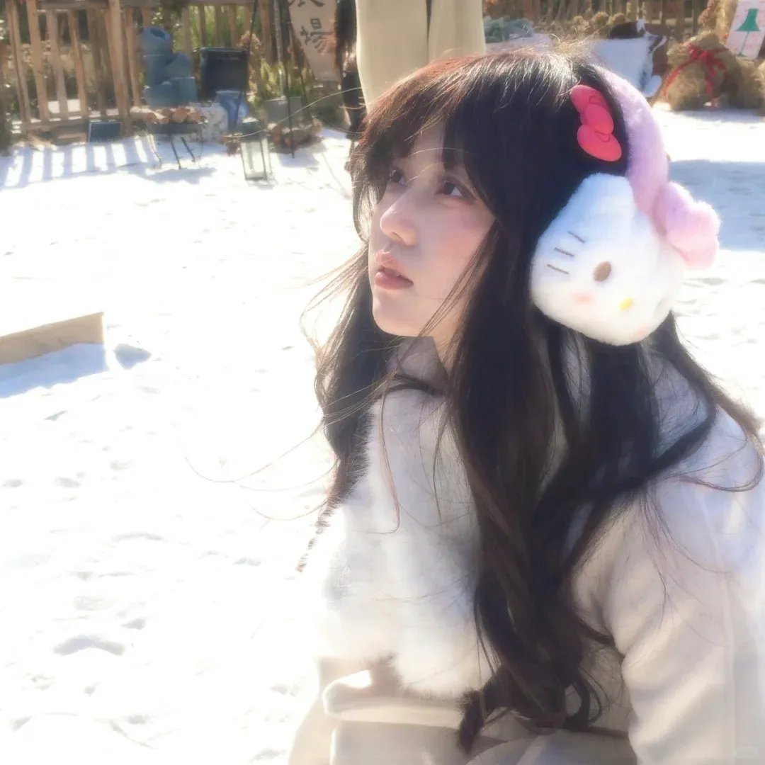 十二宫骑士：圣斗士星矢第二季Part2