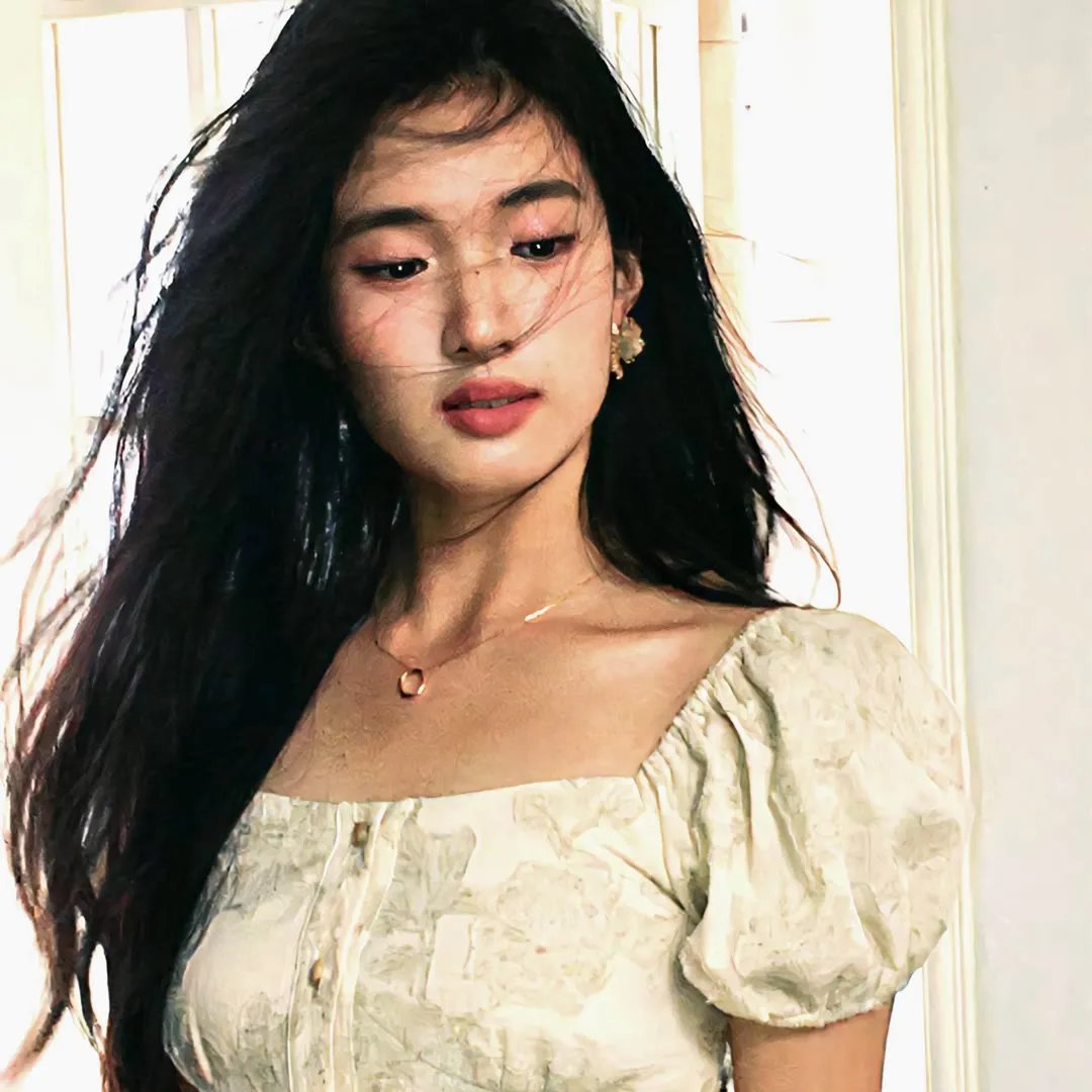 傅少竟成了修仙女帝的小跟班