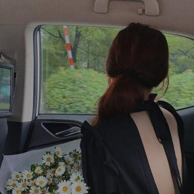 假如…？第三季