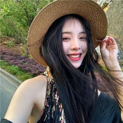 哦，多美好的一夜