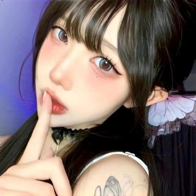 离婚后，前妻成了我最仰慕的歌坛天后