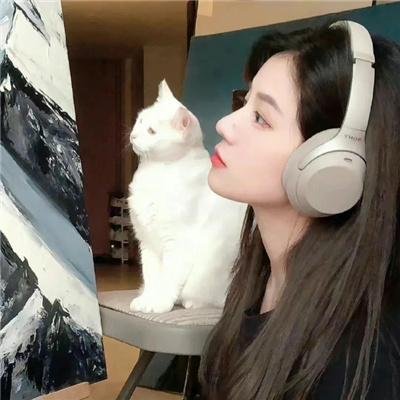 女儿被害后！县令夫人杀疯了