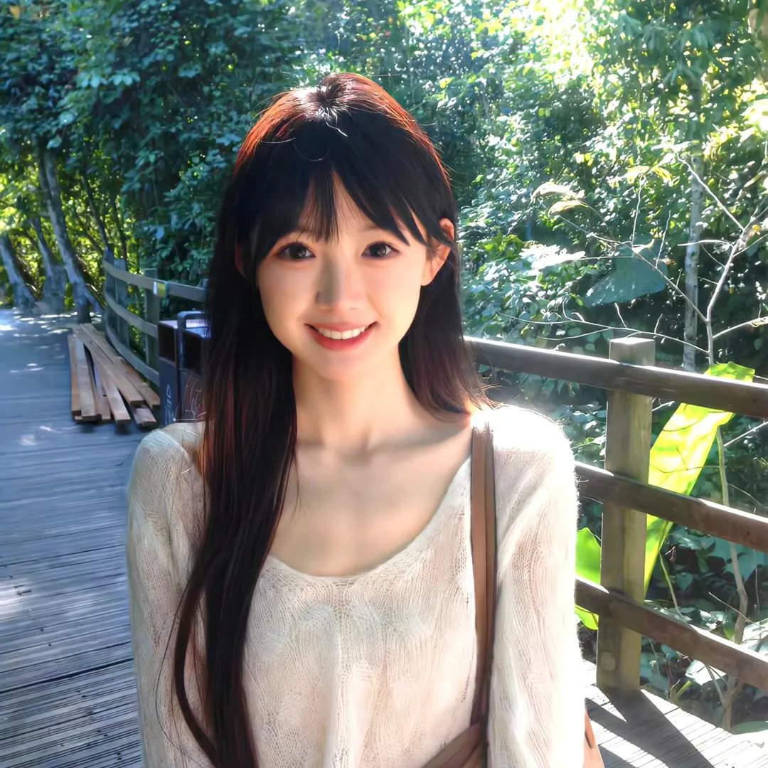 我的宠物是大象