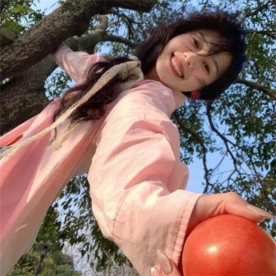 刑警之海外行动