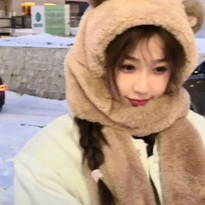 野犬撕碎了那女孩的白婚纱